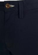Gant Hallden Twill Cotton Chino Marine 36W32L