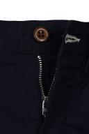 Gant Hallden Twill Cotton Chino Marine 36W32L