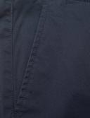 Gant Hallden Twill Cotton Chino Marine 36W32L