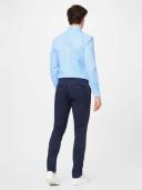 Gant Hallden Twill Cotton Chino Marine 36W32L