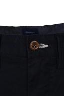 Gant Hallden Twill Cotton Chino Marine 36W32L
