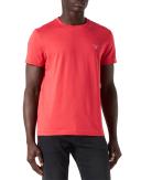 Gant Men's Cotton Short-Sleeve T-Shirt