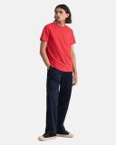 Gant Men's Cotton Short-Sleeve T-Shirt