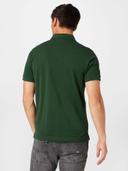 Gant Original Pique Polo Green XXXL
