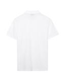 Gant Original Pique Polo Green XXXL