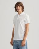 Gant Original Pique Polo Green XXXL
