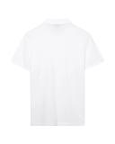 Gant Original Pique Polo in Red L