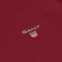 Gant Original Pique Polo in Red XXL