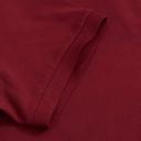 Gant Original Pique Polo in Red XXL