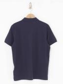 Gant Original Pique Polo Shirt in Blue XXXL