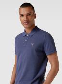 Gant Original Pique SS Rugger Polo Shirt