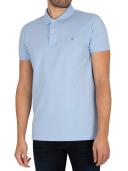Gant Shirt Male Size XXXL