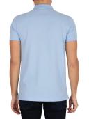 Gant Shirt Male Size XXXL