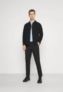 Gant Shirt Male Size XXXL