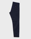 Gant Slim Twill Chino Pants Green 30