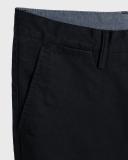Gant Slim Twill Chino Pants Green 30