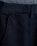 Gant Slim Twill Chino Pants Green 32