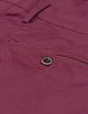 Gant Slim Twill Chino Pants Green 34