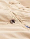 Gant Slim Twill Chino Pants Green 40