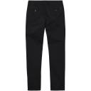 Gant Slim Twill Chino Pants Green 42