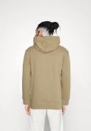 Gap Arch Logo Hoodie