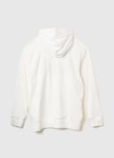 Gap Arch Logo Hoodie