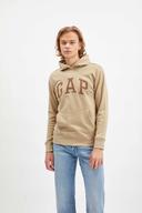 Gap Arch Logo Hoodie