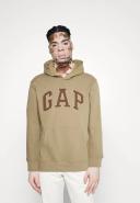 Gap Arch Logo Hoodie