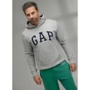 Gap Arch Logo Hoodie