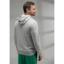 Gap Arch Logo Hoodie