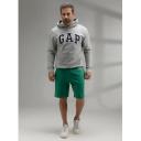 Gap Arch Logo Hoodie