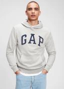 Gap Arch Logo Hoodie