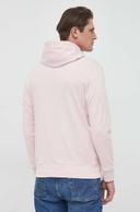 Gap Arch Logo Hoodie