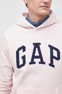 Gap Arch Logo Hoodie