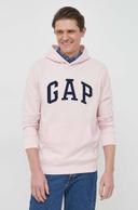 Gap Arch Logo Hoodie