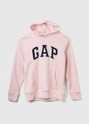 Gap Arch Logo Hoodie