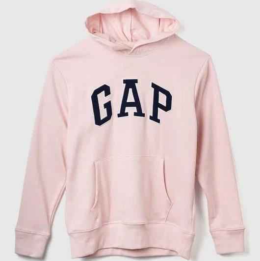 Gap Arch Logo Hoodie