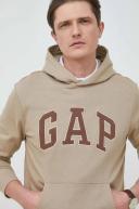 Gap Arch Logo Hoodie