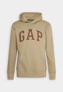 Gap Arch Logo Hoodie