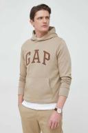 Gap Arch Logo Hoodie