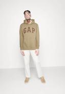 Gap Arch Logo Hoodie