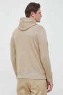 Gap Arch Logo Hoodie