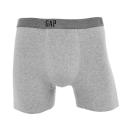 Gap Logo Boxer Briefs (3-Pack)