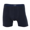 Gap Logo Boxer Briefs (3-Pack)