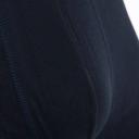 Gap Logo Boxer Briefs (3-Pack)