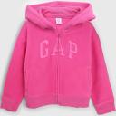 Gap Logo Fleece Hoodie