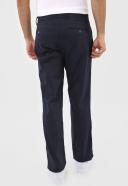 Gap Men's Essential Straight Fit Khaki Chino Pants