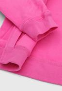 Gap | Toddler Gap Logo Hoodie | Pink | 2 Years