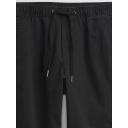 GapFlex Essential Joggers