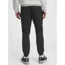 GapFlex Essential Joggers